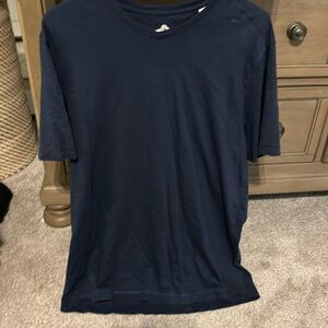 Tommy Bahama tshirt